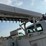 2007-international-durastar-4300-image-31