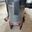 #6-•-miwaukee-portable-vacuum-cleaner-image-5