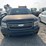 2014-chevrolet-tahoe-image-14