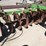 john-deere-15-image-11