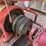 cummins-nt855-image-6