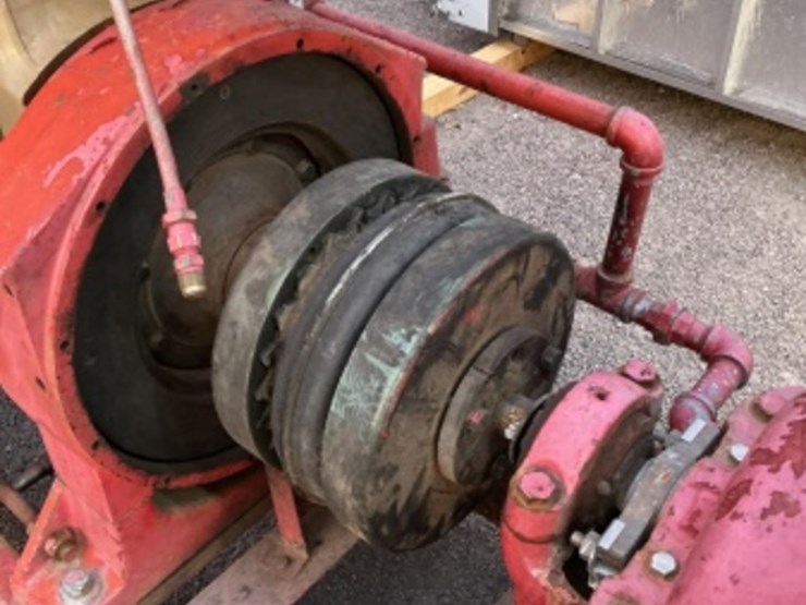 cummins-nt855-image-6