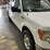 2010-ford-f150-image-2