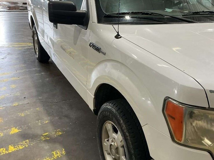 2010-ford-f150-image-2