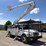 2015-freightliner-m2-106-image-2