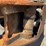 #124-•-rotobec-continuous-grapple-image-6