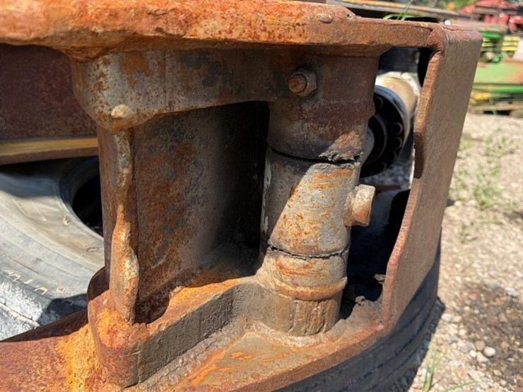 #124-•-rotobec-continuous-grapple-image-6