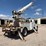 2019-international-durastar-4300-image-3