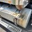2016-freightliner-coronado-132-image-6