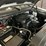 2014-chevrolet-tahoe-image-12