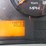 2011-international-workstar-7400-image-8