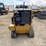 2016-vermeer-rtx150-image-8