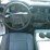 2015-ford-f550-image-7
