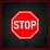 stop!-read-this-before-bidding!-important-information-below!-image-1