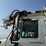 2007-international-durastar-4300-image-89