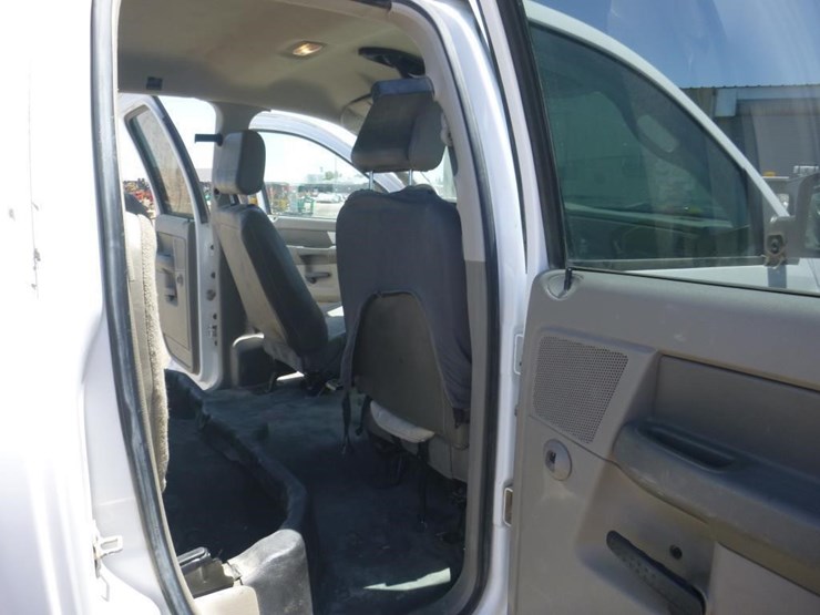 2009-dodge-ram-2500-image-9