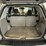 2009-ford-escape-hybrid-image-9