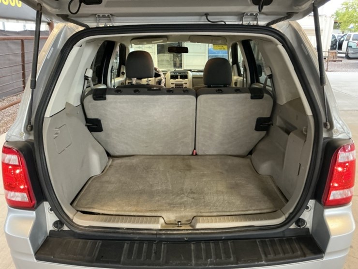 2009-ford-escape-hybrid-image-9