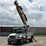 2016-freightliner-m2-106-image-1