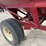 j&m-350sd-image-36