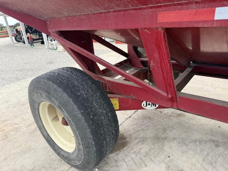 j&m-350sd-image-36