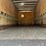2017-kenworth-t270-image-9