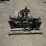 kubota-l4455a--4-pt-hitch-and-subframe-wh-auto-latch-uni-tach-image-7