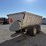 kuhn-knight-8132-image-11