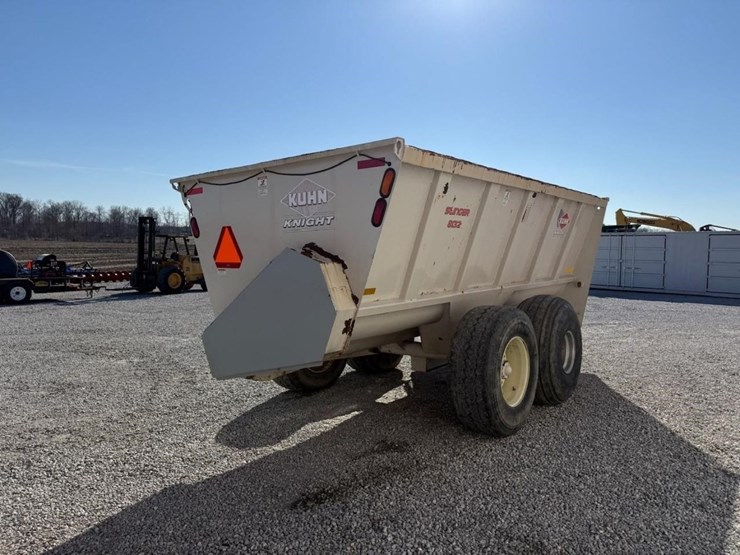 kuhn-knight-8132-image-11