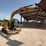 2013-caterpillar-307d-image-25