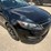 #83572-•-2013-kia-optima-image-16