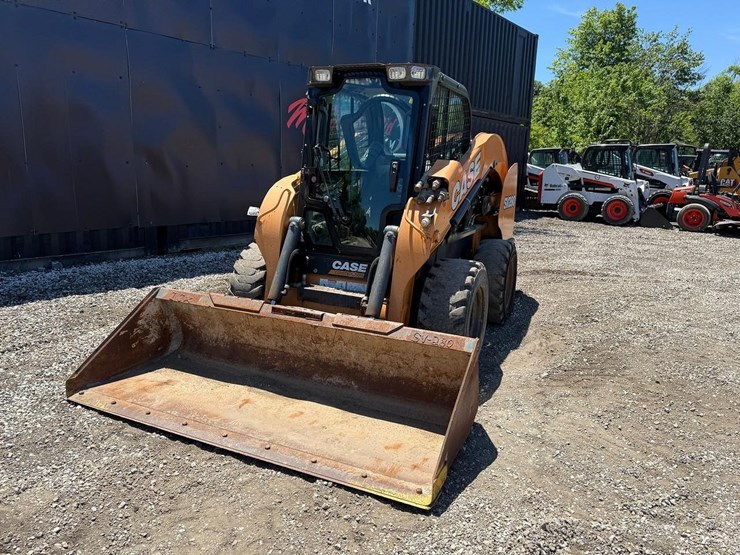 2018-case-sv280-image-8