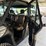 2023-can-am-defender-pro-limited-sxs-image-26
