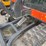 2023-hitachi-zx55u-5a-image-25