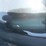 2018-ford-explorer-image-15
