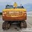 2017-kobelco-sk170-lc-image-26