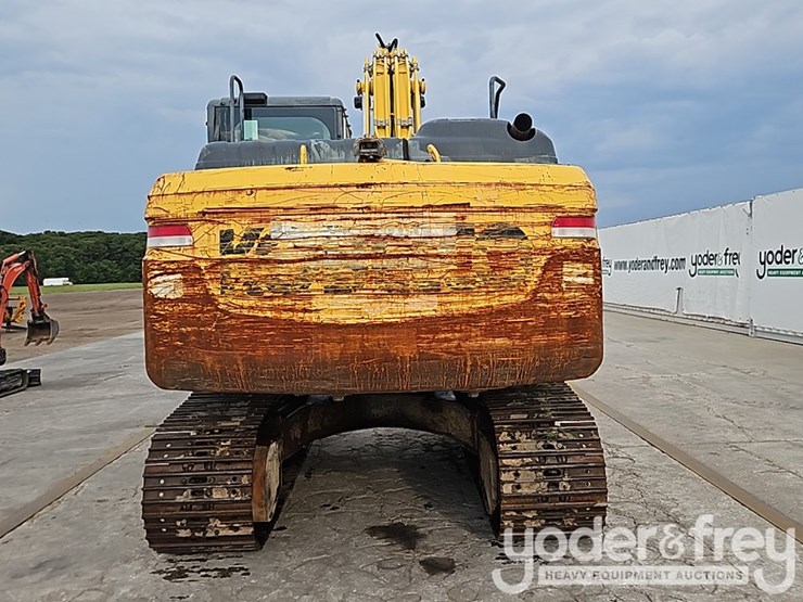 2017-kobelco-sk170-lc-image-26