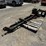 kubota-l4455a--4-pt-hitch-and-subframe-wh-auto-latch-uni-tach-image-4