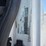 2013-international-durastar-4300-image-35