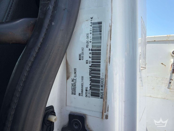 2013-international-durastar-4300-image-35