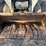2020-bobcat-t550-image-9