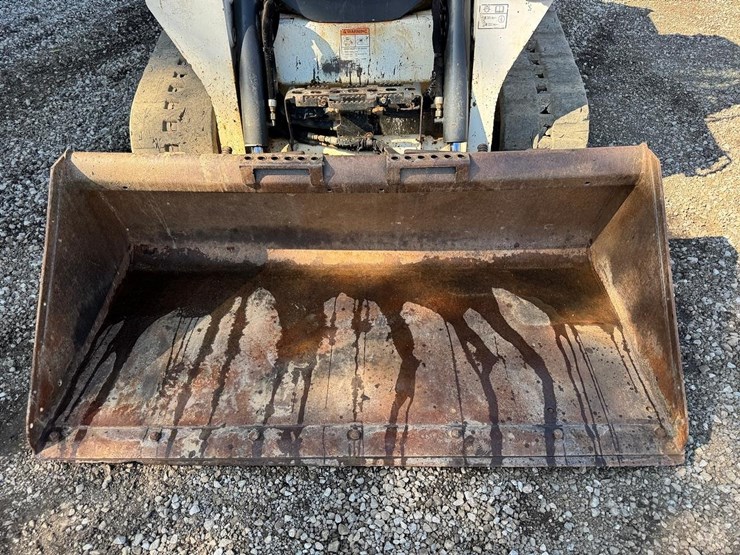 2020-bobcat-t550-image-9