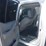 2016-nissan-frontier-image-7