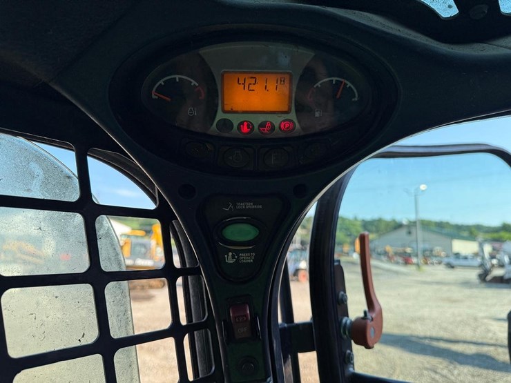 bobcat-s650-image-21