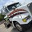 1993-freightliner-fld120-image-1