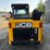 2023-jcb-270-image-3