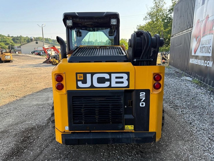 2023-jcb-270-image-3