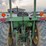 john-deere-1070-image-13