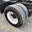 2008-international-durastar-4400-image-7