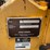 2010-john-deere-60d-image-27